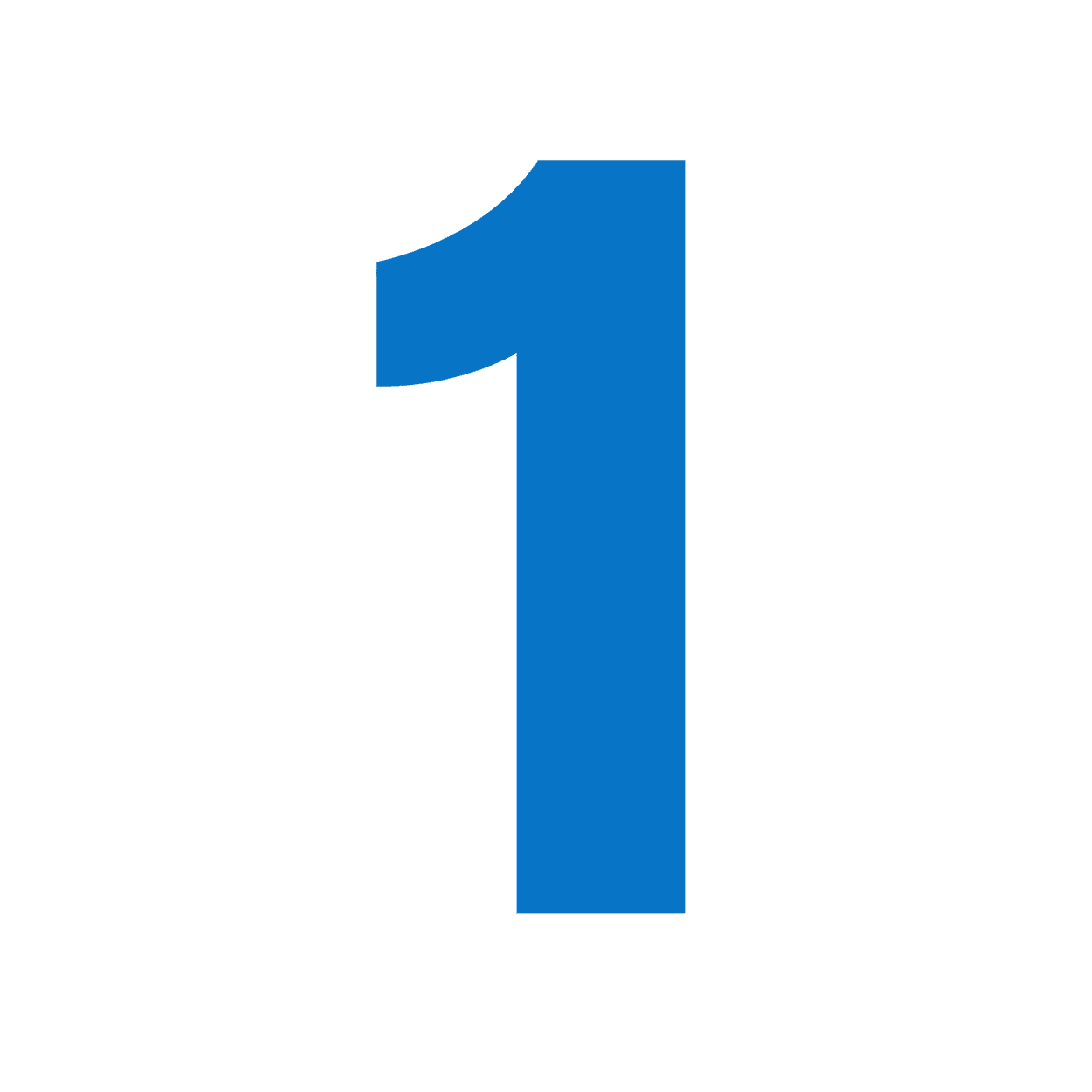 number_1 (1)