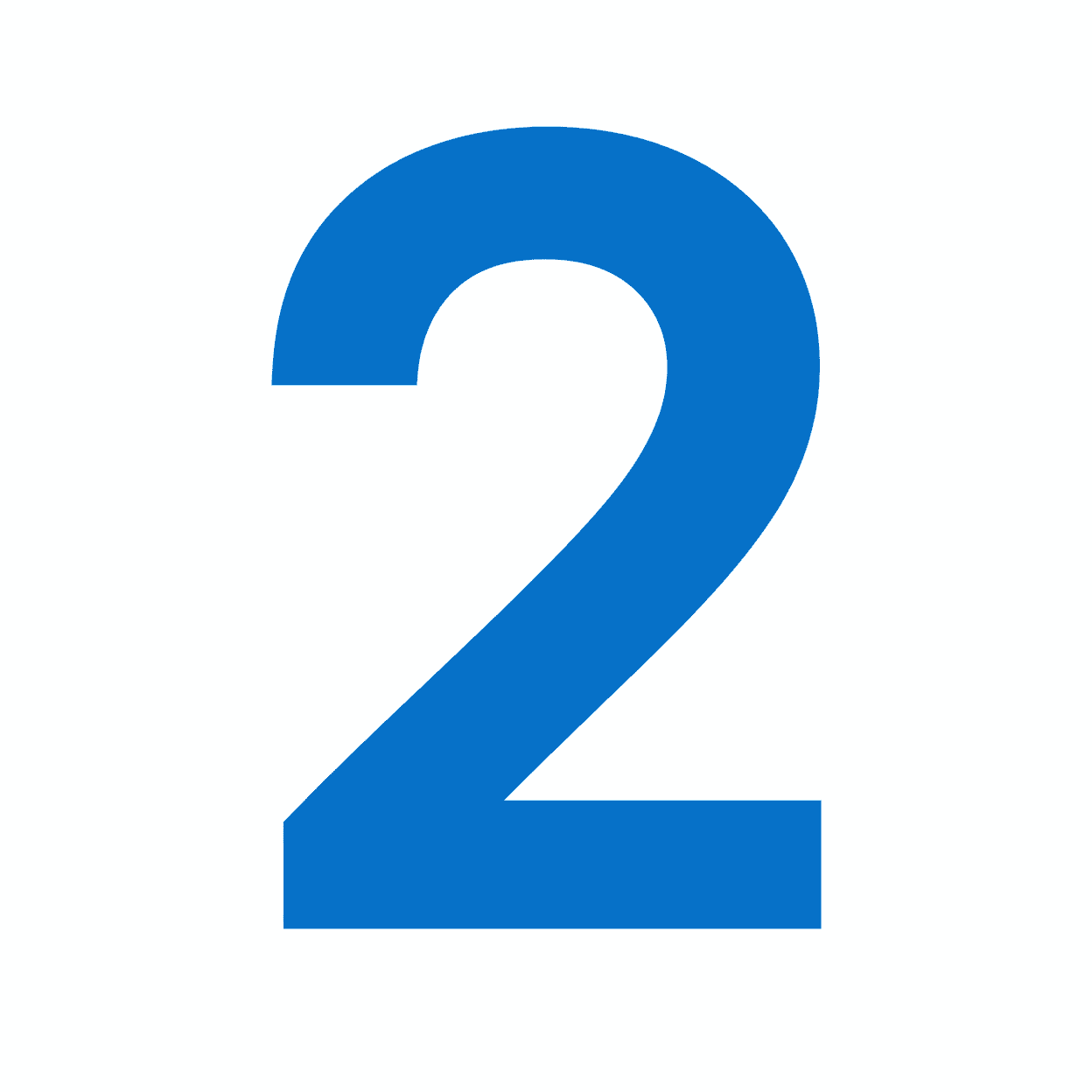number_2 (1)