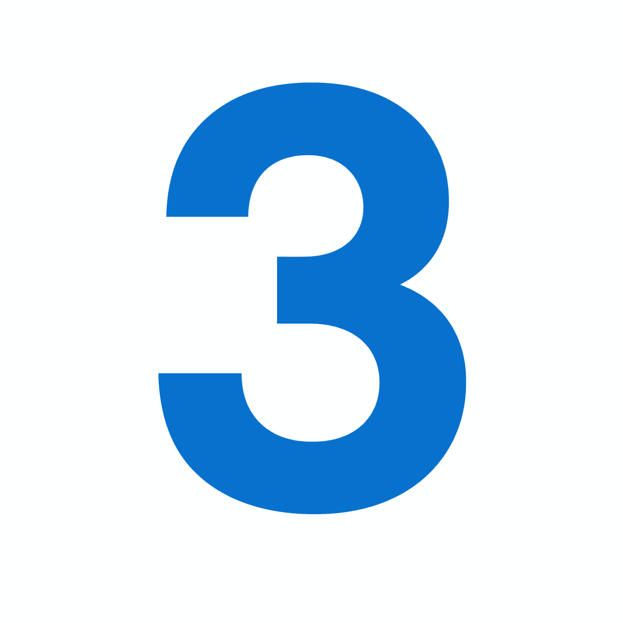 number_3 (1)