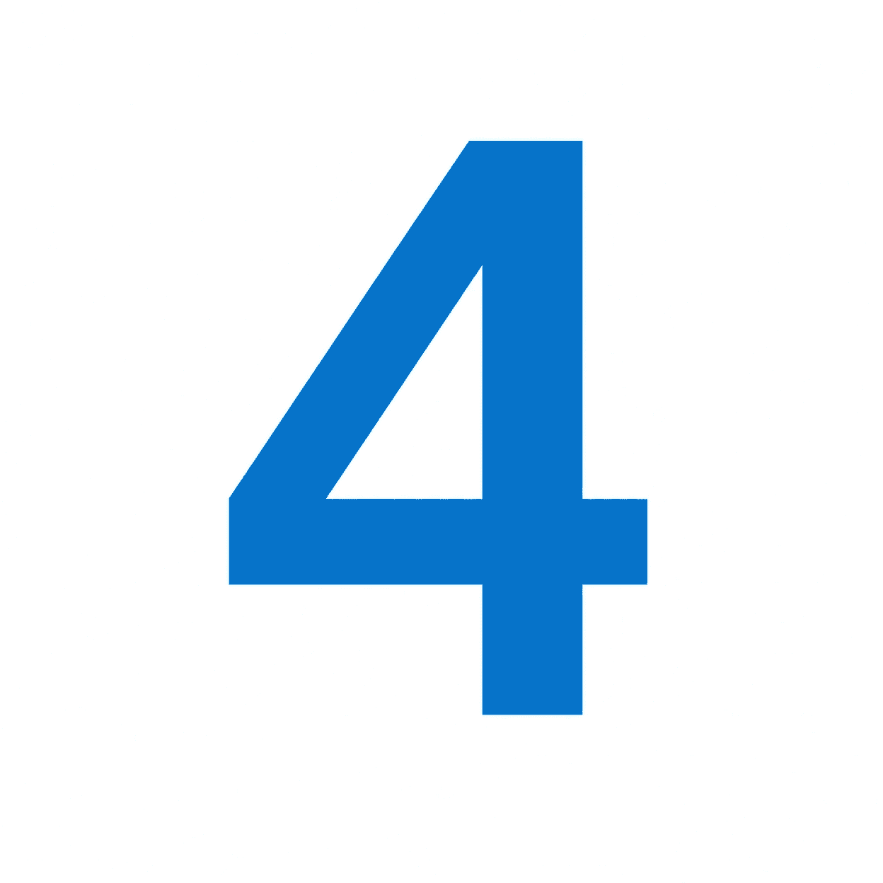 number_4 (1)