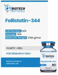 follistatin 344