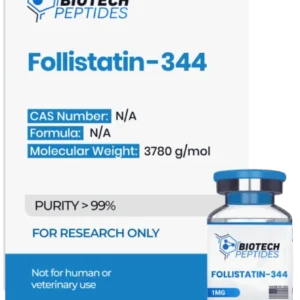 follistatin 344