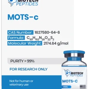 Mots c for sale