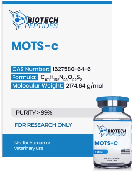 Mots c for sale
