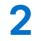 number_2 (1)